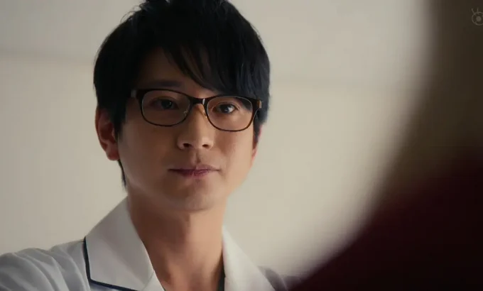 不良医生！ ヤンドク！