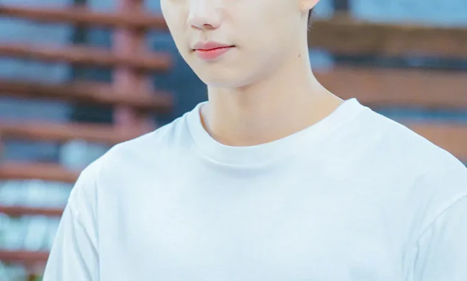 春日狂热 스프링 피버