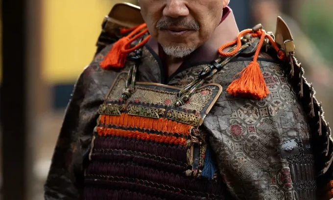 丰臣兄弟！ 豊臣兄弟!