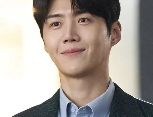 爱情怎么翻译？ 이 사랑 통역 되나요?