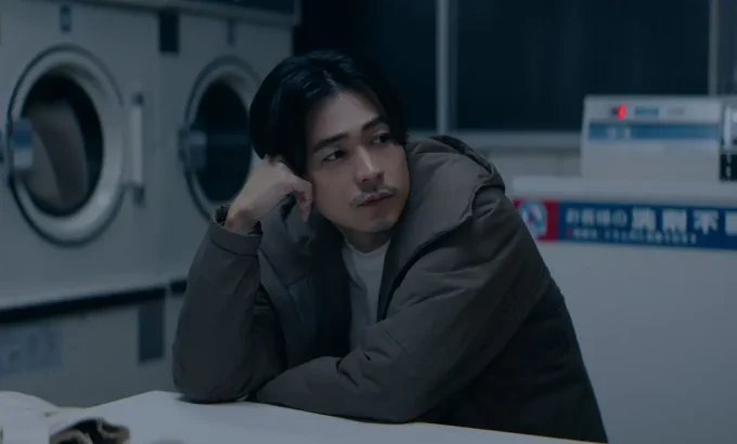 冬日的什么呀，春日的什么呢 冬のなんかさ、春のなんかね