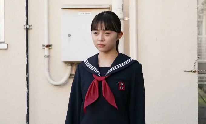 弹珠汽水猴子 ラムネモンキー