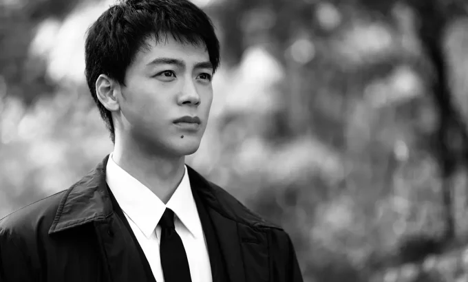 再会～沉默的真相～ 再会～Silent Truth～