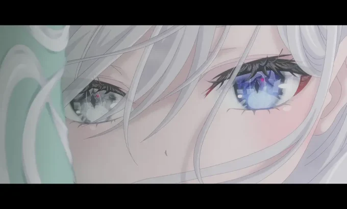 以死亡游戏为生。 死亡遊戯で飯を食う。