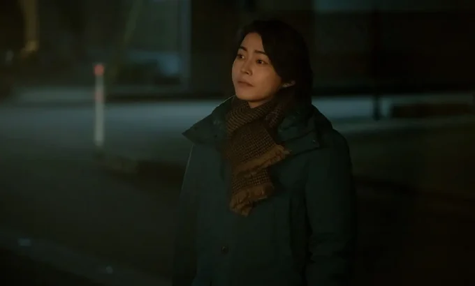 冬日的什么呀，春日的什么呢 冬のなんかさ、春のなんかね