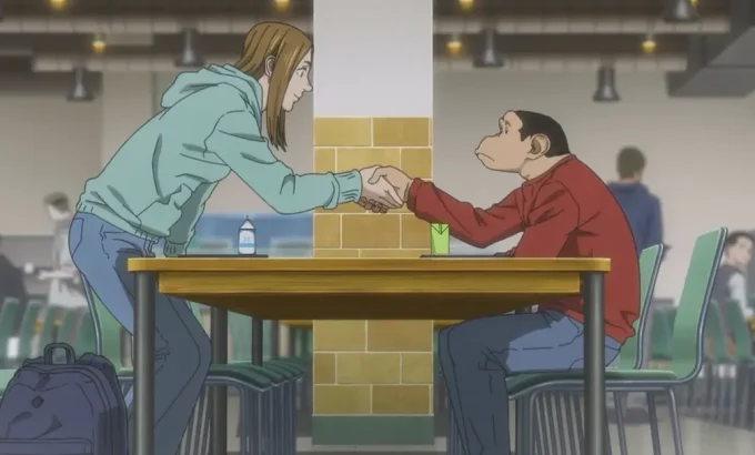 达尔文事变 ダーウィン事変