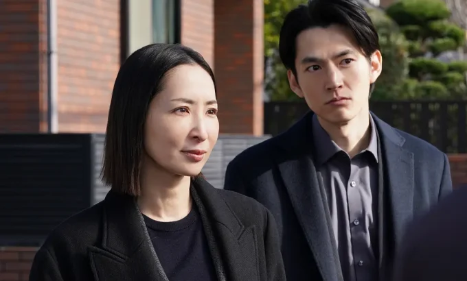 赎金即绑架 身代金は誘拐です