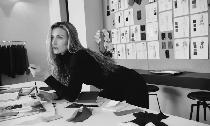 爱情故事：小约翰·肯尼迪与卡罗琳·贝塞特 Love Story: John F. Kennedy Jr. & Carolyn Bessette