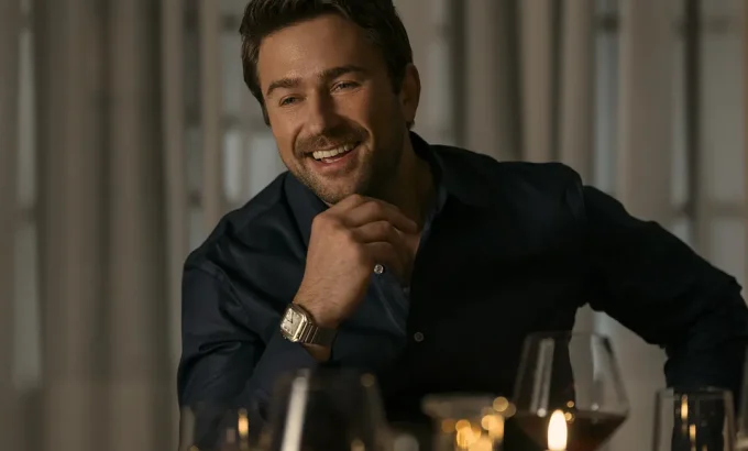 家弑服务 The Housemaid