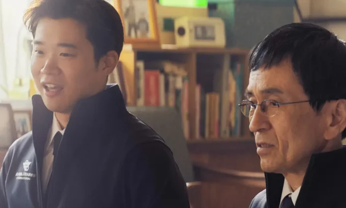 天使航班 电影版 エンジェルフライト THE MOVIE