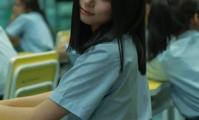 禁忌女孩：重置 Girl from Nowhere: The Reset