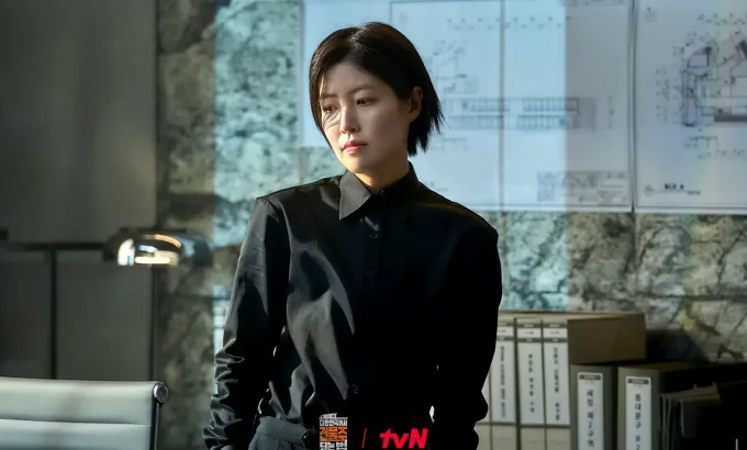 在韩国成为房主的方法 대한민국에서 건물주 되는 법