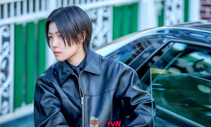 在韩国成为房主的方法 대한민국에서 건물주 되는 법