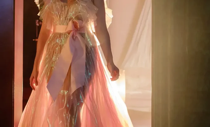 呼啸山庄 Wuthering Heights