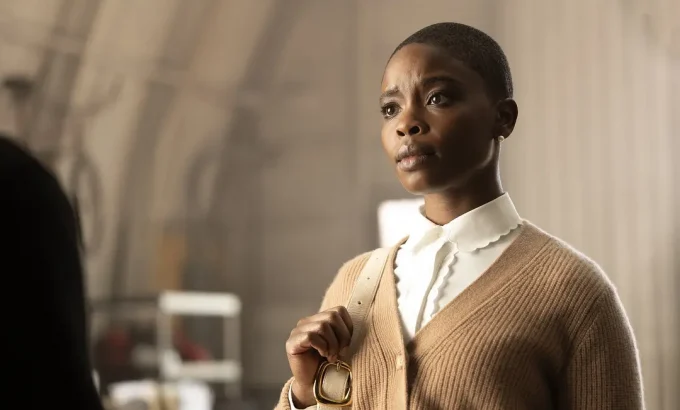 可以开干 DTF St. Louis