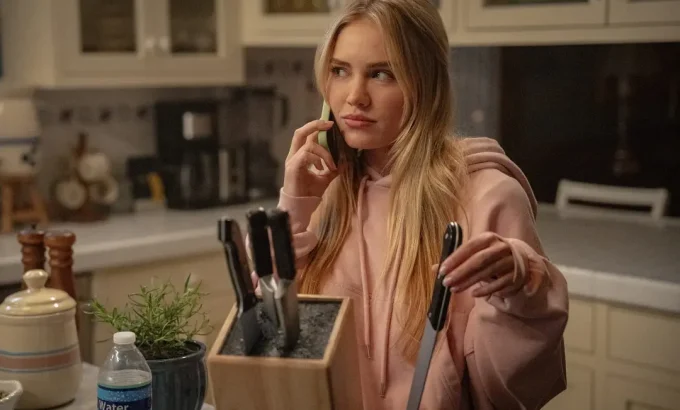 惊声尖叫7 Scream 7