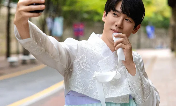 神与律师事务所 신이랑 법률사무소