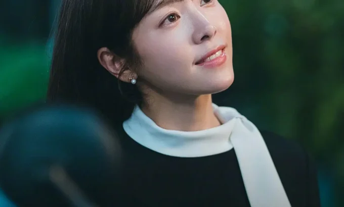 未婚男女的效率恋爱 미혼한 사람들의 효율적인 만남