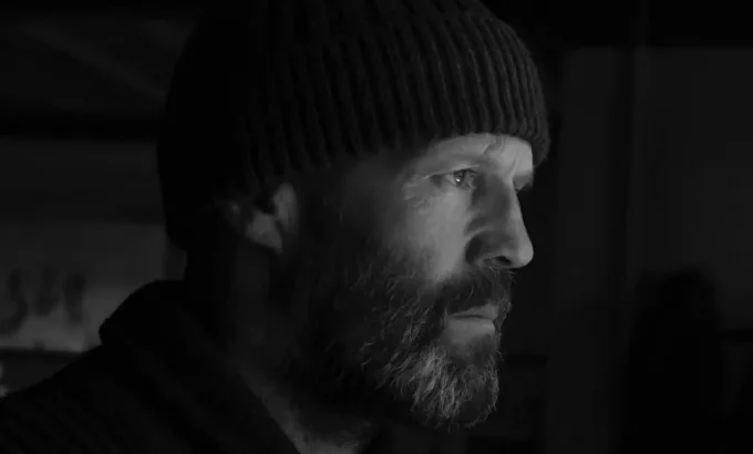 庇护之地 Shelter