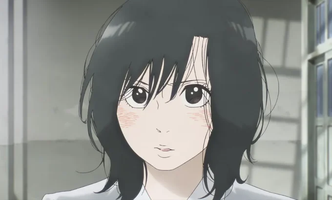 淡岛百景 淡島百景