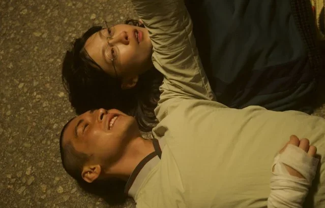 像我这样的爱情 像我這樣的愛情