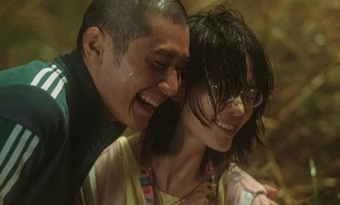 像我这样的爱情 像我這樣的愛情