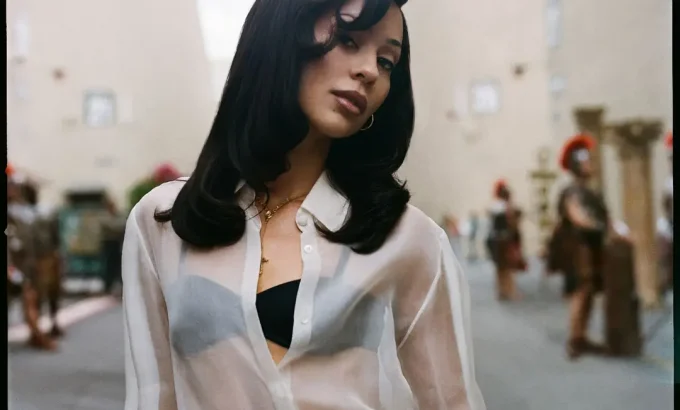 亢奋 第三季 Euphoria Season 3