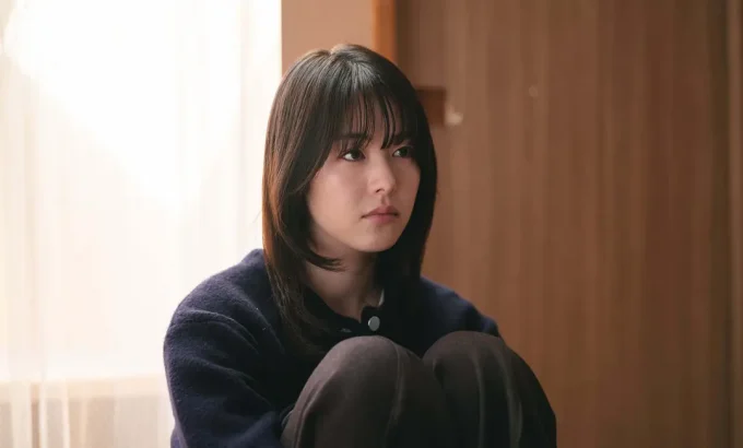 在你被判死刑之前 君が死刑になる前に