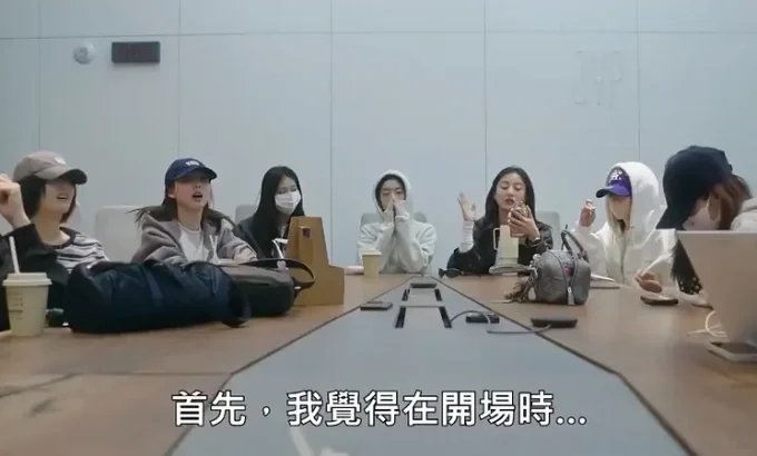 ONE IN A MILL10N TWICE : ONE IN A MILLION