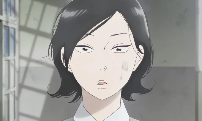 淡岛百景 淡島百景