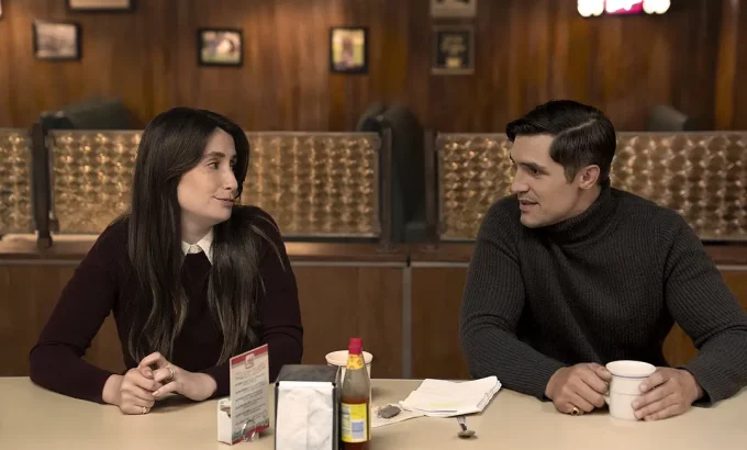 雄鸡生活 第一季 Rooster Season 1