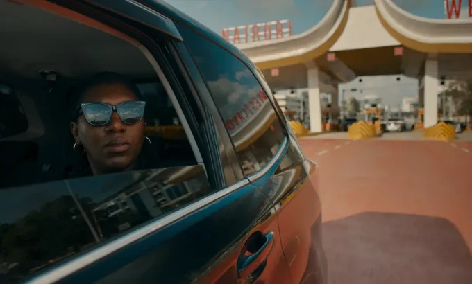 影子学者 The Shadow Scholars