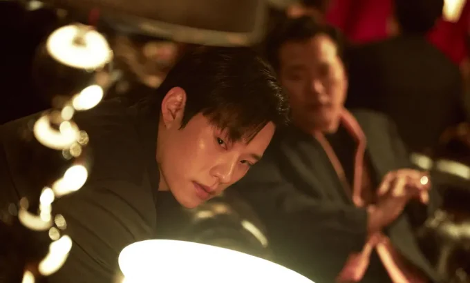 Y计划 프로젝트 Y