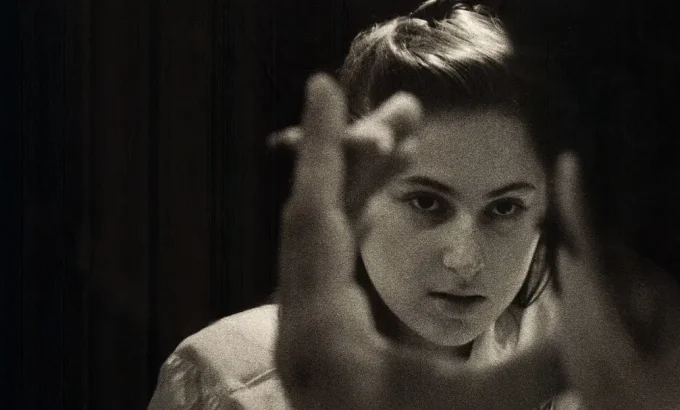 国际象棋女王 Queen of Chess