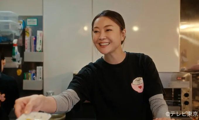 孤独的美食家 第十一季 孤独のグルメ Season11