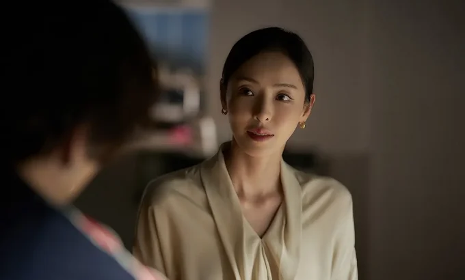 人夫总动员 남편들