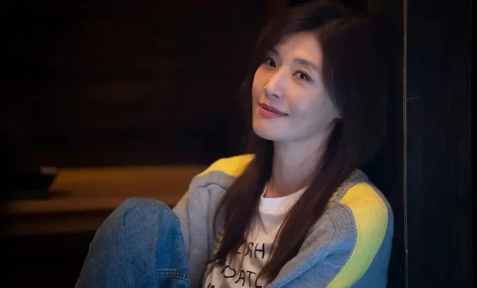 欠你的那场婚礼 欠妳的那場婚禮
